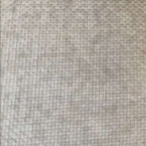 Meet your Posher, Cassie